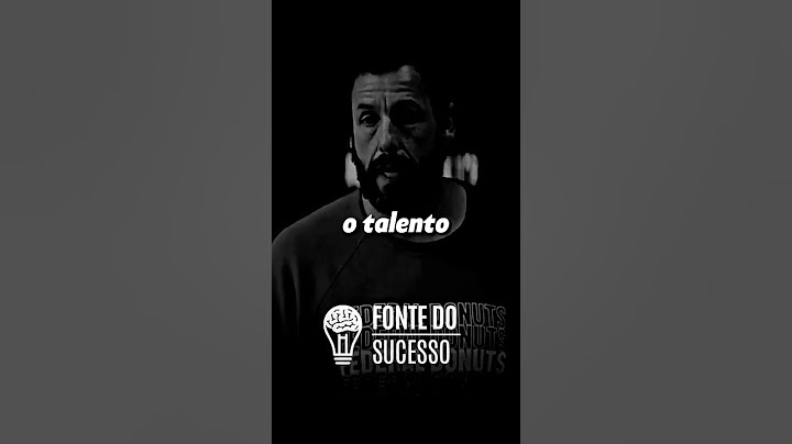 Fonte do sucesso! #motivação #motivation #video #shorts #videomotivacional #sonhos #conquista