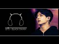 BTS - Black Swan Instrument Ringtone || Download link || Bts Black Swan song Ringtone ||Supreme Tune