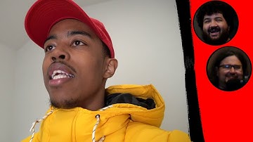 RPG Game Logic - @CalebCity | RENEGADES REACT