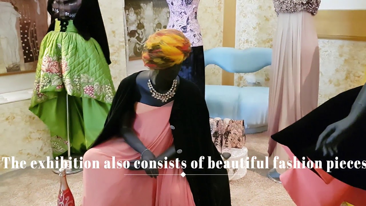 Places to visit in your Helle Hollis rental car Museums YouTube