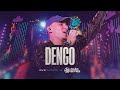 Dengo  joo gomes dvd acredite  ao vivo em recife