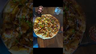 Yard house review #review #food #rant #houston #travel 