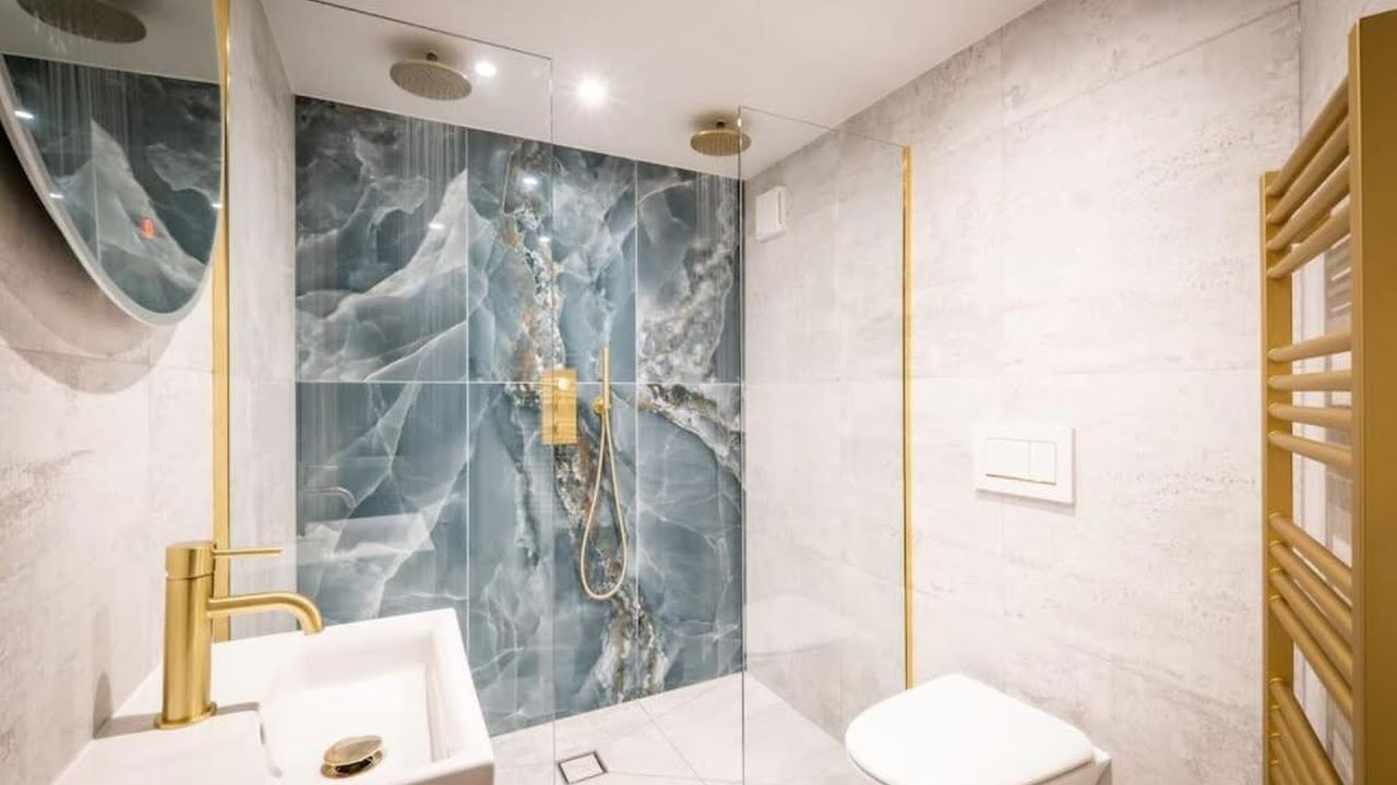 Апартаменты Glen Wynne в прекрасном центре. Разрешено проживание с домашними животными. БЕСПЛАТНЫ...