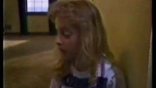 1990 Rescue 911 Promo