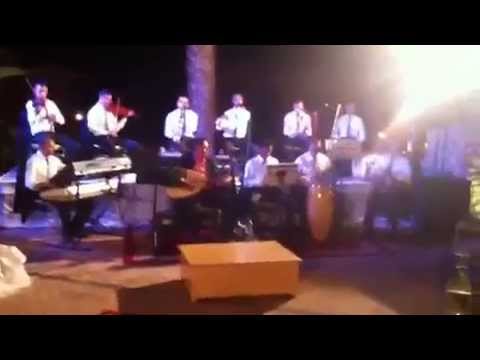 Orchestre Ben Omar El marrakchi 0661534332