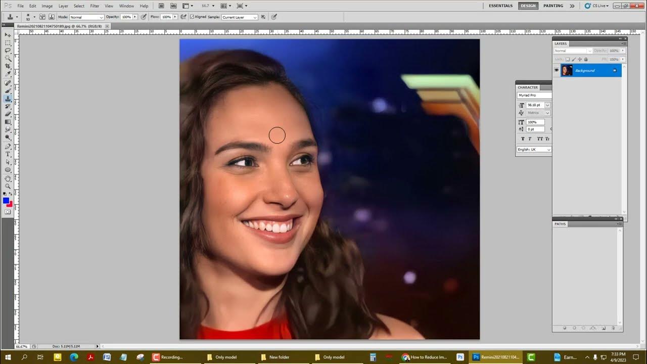 how-to-reduce-file-size-in-photoshop-bangla-tutorial-reduce-image