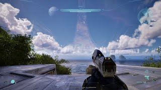 Download Lagu De Halo-remake is er... mijn eerlijke mening MP3 Download Lagu De Halo-remake is er... mijn eerlijke mening MP3