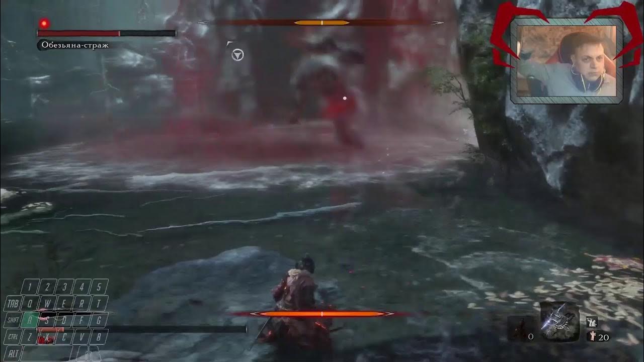 турнир силы секиро. турнир силы секиро. Sekiro shadows die twice турнир силы тропа смерти. турнир силы тропа смерти. турнир силы смертельный путь.