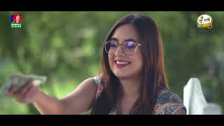 Babar Biye | বাবার বিয়ে | Shamim Hasan Sarkar | Tania Brishty | Shahid Un Nabi | Bangla New Natok