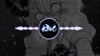 Phonk type beat RAVE (PROD. WSP)