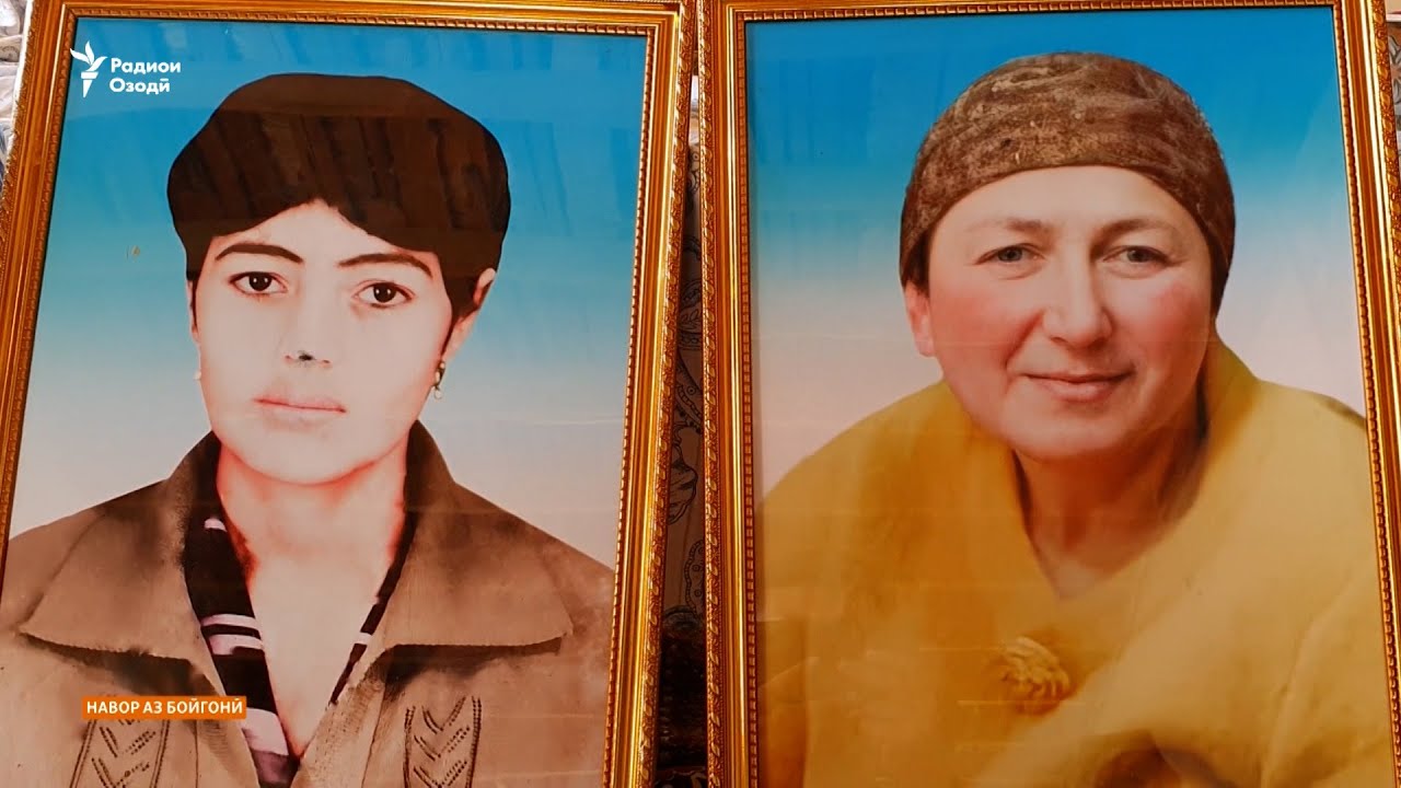 Куштори бераҳмони ду зан дар Деваштич