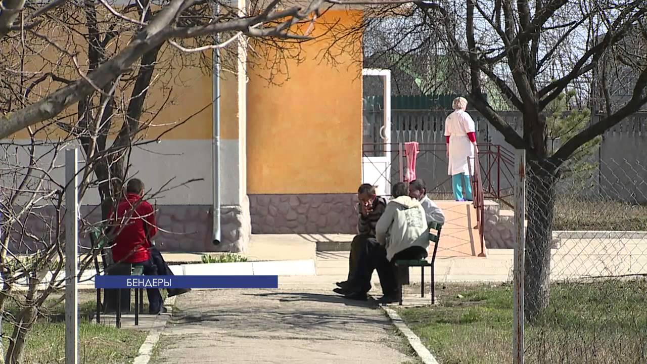 Уклонение от лечения активной формы туберкулеза влечет за собой штраф