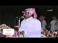 ابن شايق ورشيد الزلامي اقوى المواجهات