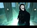 Dishonored 2 but I hate bins  (Funny Moments 666)