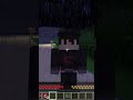 Team Rocket is weak #funny #draven_goober #minecraft #gaming #AJourneyIntoKanto #fyp #viral