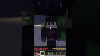 Team Rocket is weak #funny #draven_goober #minecraft #gaming #AJourneyIntoKanto #fyp #viral