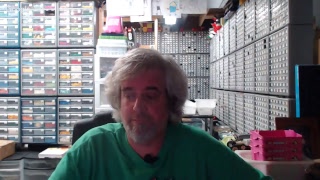 Mystery Package Monday #41 - Brickstore vlog - LEGO Haul #504