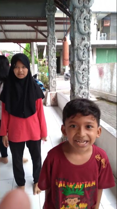 kata yg berawalan 'SA'