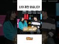 로스쿨 준비, 나이 제한 없습니다!