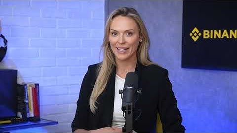 What is Bitcoin  The Future of Money  Explained in 4 Minutes from Binance Channel