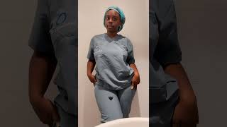 Plastic Surgery in Colombia #bbl #lipo #mmo