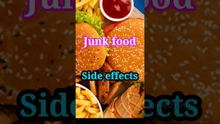 Junk food side effects tamil |   belly fat | Weight loss | welness coach | future nutrition