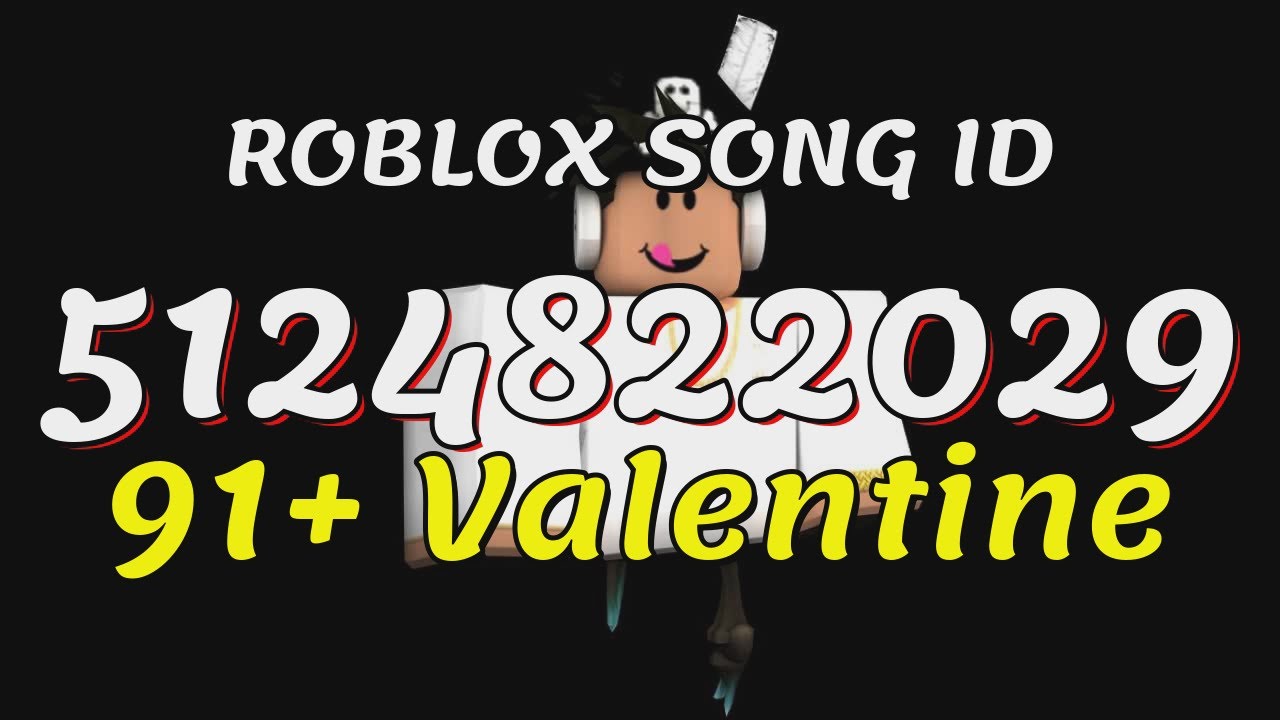 id de músicas para o Roblox ✌️💖✨#id#musica#jogo#roblox
