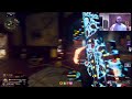 B06 ZOMBIES SHATTERED VEIL WIT DA GUYS!! MILKYTIME!!