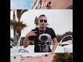 MR Crazy SAHBI Ft Official Music 