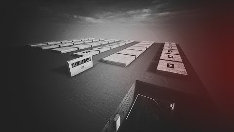 Backwards jump 248 block