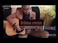 Irima nene || Salim young Mp3 Song