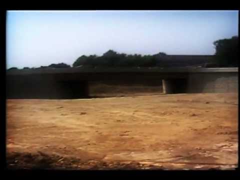 Plastique The Band Changes 1984