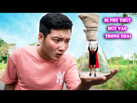 Video: Hái Hạt Tiêu