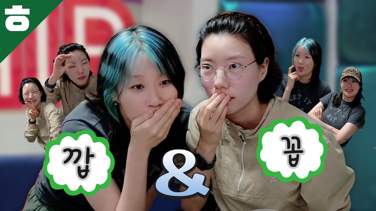 35세 vs 42세 누가 더 유치할까?