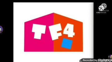 Bitlife death gets interrupted add round 3