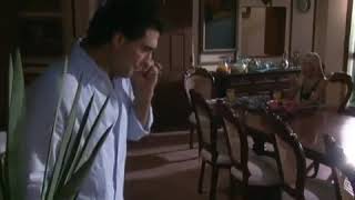 Destilando Amor Capítulo 28 HD (Parte 2/2)