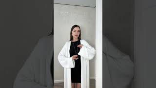 Fashion вдохновение | трендовые образы с WB | стиль и комфорт | модные решения