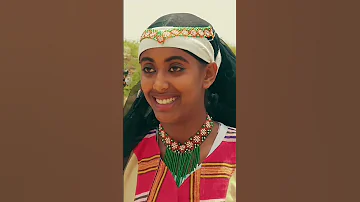 NEW Oromo Music 2025 