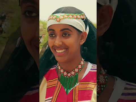 NEW Oromo Music 2025