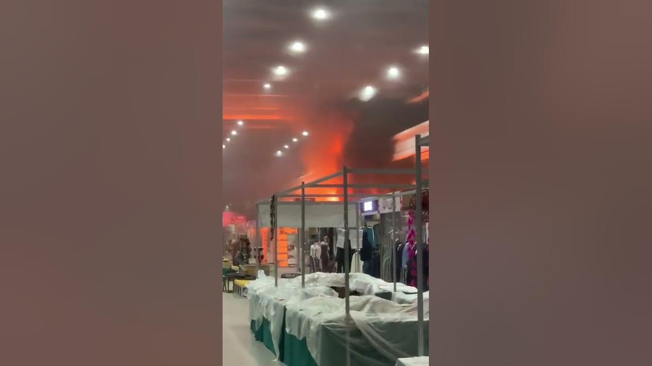 тц красные холмы пожар. пенза красные холмы сегодня. пензенский торговый центр красные холмы пожар. красные холмы пенза пожар. красные холмы пенза каталог.