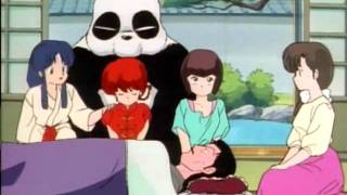 Ytpbr - Jô Soares Vai A Escola Da Punheta