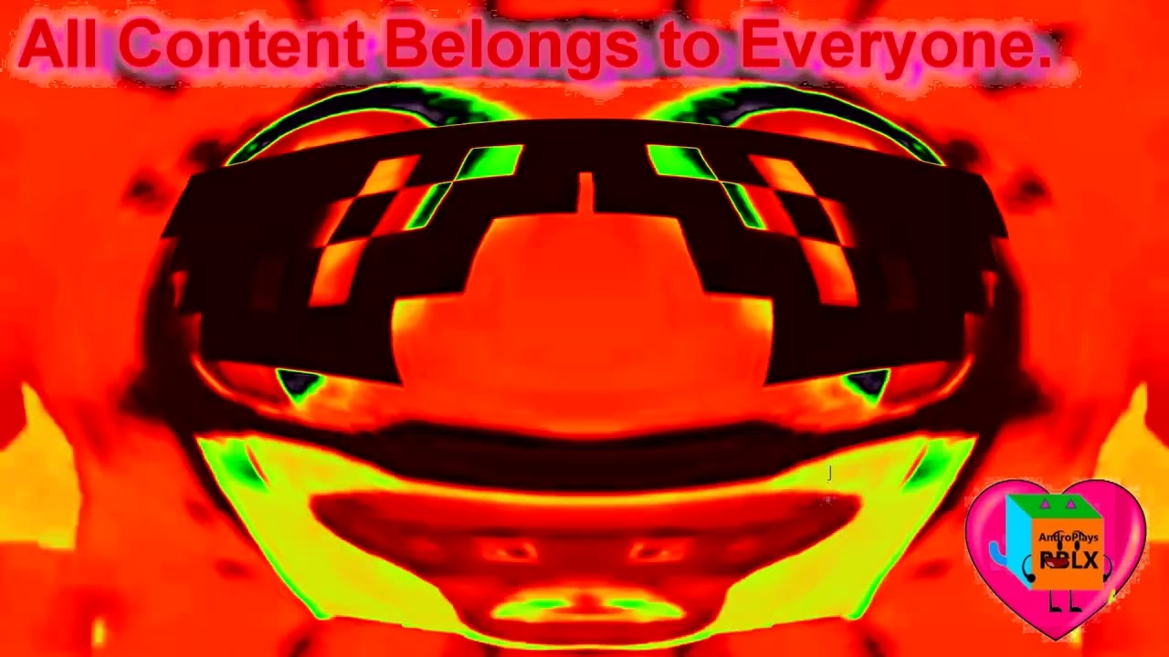 Preview 214537 (Preview 1982 Variant) Effects Extended