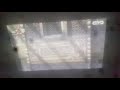 قناه دبي اذان الفجر رمضان 2014 قناه دبي اذان الفجر رمضان 2014