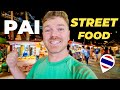 10 Thai Dishes You Can T Miss In Pai Thailand ЁЯЗ ЁЯЗн 10 Thai Dishes You Can T Miss In Pai Thailand ЁЯЗ ЁЯЗн