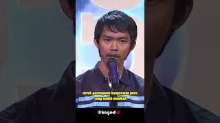 Hari Pembalasan Dodit Ke Raditya doditmulyanto radityadika shorts