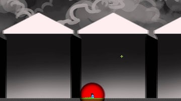 C#/XNA Game Progress - Episode 17