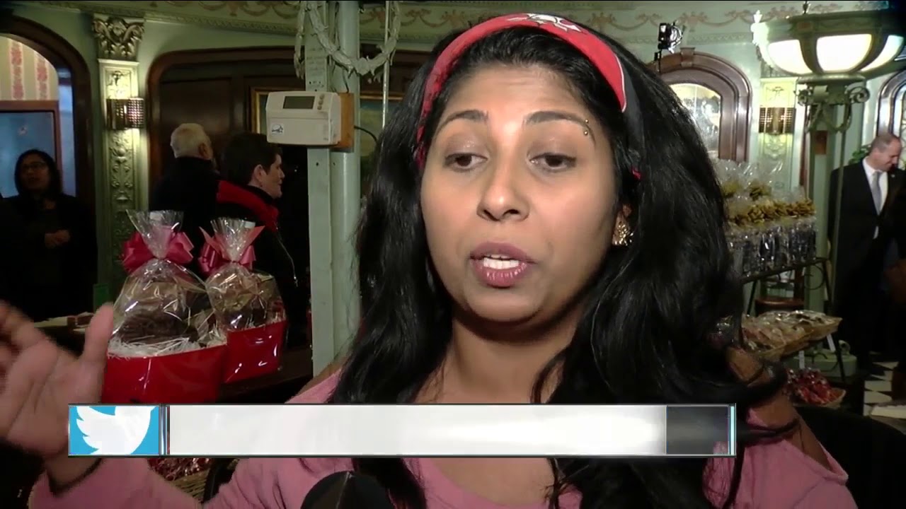 Buffalo's Main Street gets big financial boost