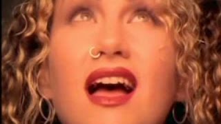 ONE OF US LYRICS - Joan Osborne chords