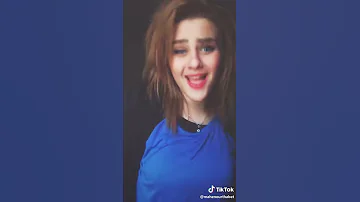 حاله وتس علي مهرجان اصحابي اخصامي فاجرة 