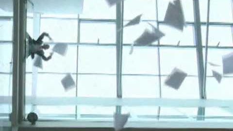 Visualize in Full Motion